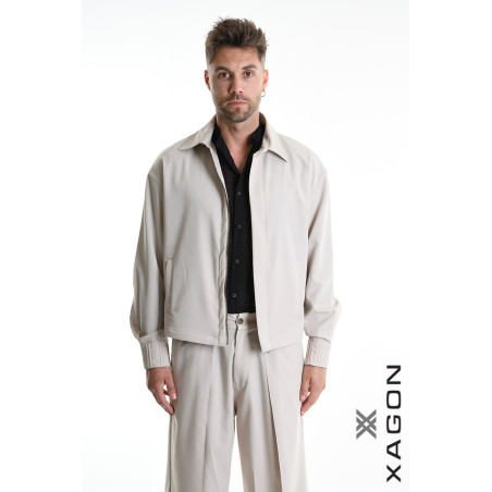 product name  Giubbini XM