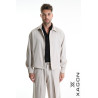 product name - Sport Jackets XM