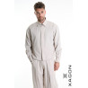 product name  Giubbini XM