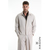 product name - Sport Jackets XM
