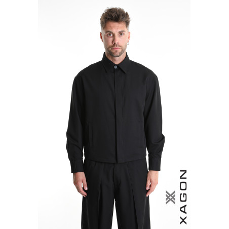 product name  Giubbini XM