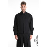 product name  Giubbini XM