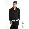product name  Giubbini XM