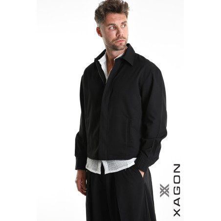 product name  Giubbini XM