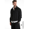 product name  Giubbini XM