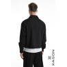 product name - Sport Jackets XM