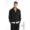 product name  Giubbini XM