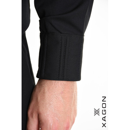product name - Sport Jackets XM