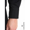 product name  Giubbini XM