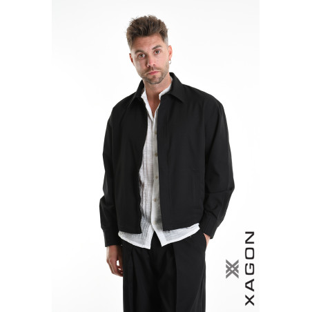 product name  Giubbini XM