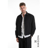product name  Giubbini XM
