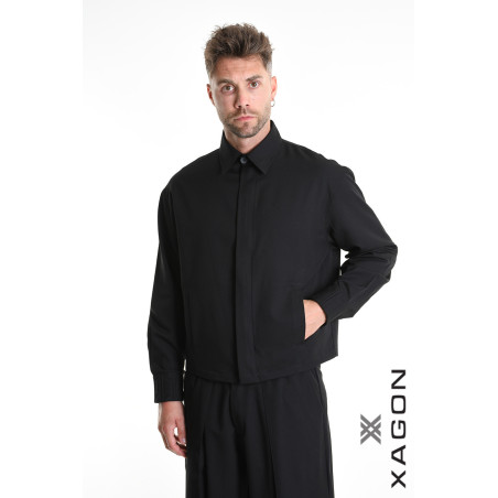 product name  Giubbini XM
