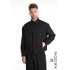 product name - Sport Jackets XM