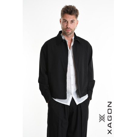 product name  Giubbini XM