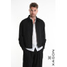 product name  Giubbini XM