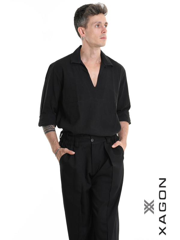product name  Camicie XM
