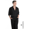 product name  Camicie XM
