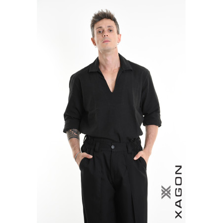 product name  Camicie XM