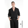 product name - Shirts XM