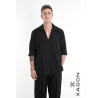 product name  Camicie XM