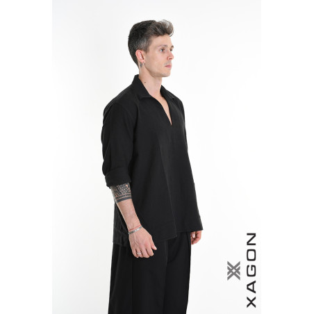 product name  Camicie XM