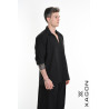 product name  Camicie XM