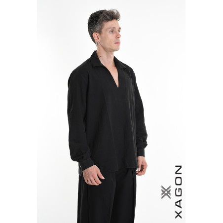 product name  Camicie XM