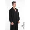 product name - Shirts XM
