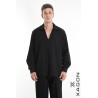 product name  Camicie XM