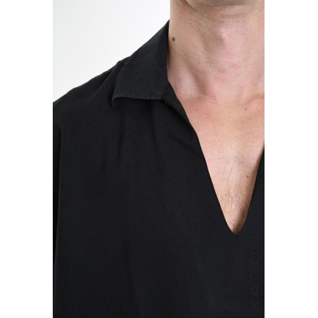 product name  Camicie XM