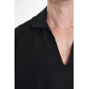 product name  Camicie XM