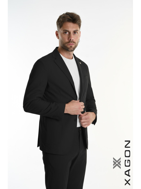 product name - Jackets XM