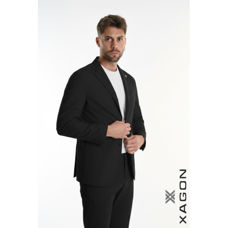 product name  Giacche XM