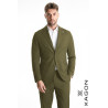 product name - Jackets XM