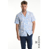 product name - Shirts XM