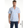 product name - Shirts XM