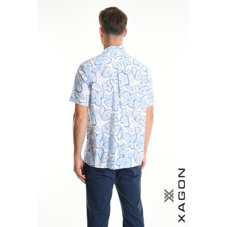 product name  Camicie XM