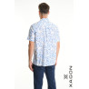 product name  Camicie XM