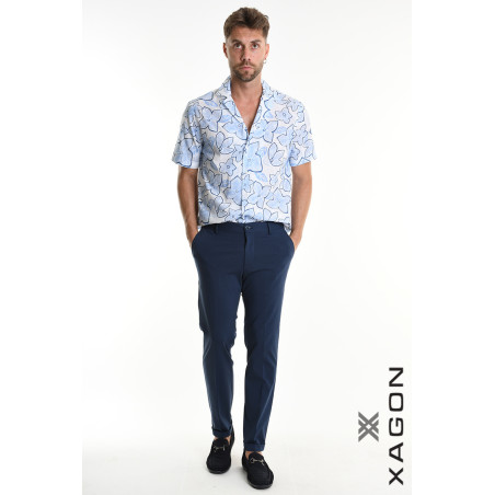 product name  Camicie XM