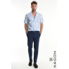 product name - Shirts XM