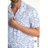 product name  Camicie XM