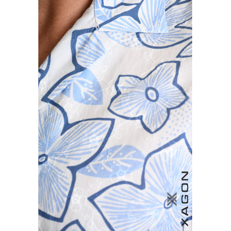 product name  Camicie XM