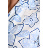 product name  Camicie XM