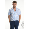 product name  Camicie XM