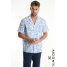 product name - Shirts XM