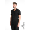 product name - Shirts XM