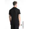 product name - Shirts XM
