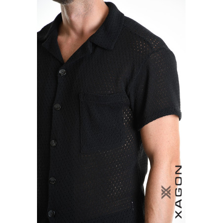 product name  Camicie XM