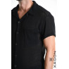 product name - Shirts XM