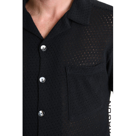product name  Camicie XM
